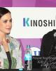 Tessa Virtue & Scott Moir (CAN)