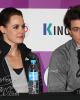 Tessa Virtue & Scott Moir (CAN)