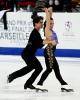 Tessa Virtue & Scott Moir (CAN)