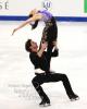 Tessa Virtue & Scott Moir (CAN)