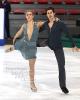 Madison Hubbell & Zachary Donohue (USA)