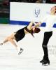 Ekaterina Bobrova & Dmitri Soloviev (RUS)