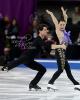 Tessa Virtue & Scott Moir (CAN)