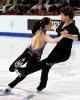 Tessa Virtue & Scott Moir (CAN)
