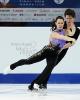 Tessa Virtue & Scott Moir (CAN)