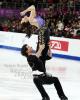 Tessa Virtue & Scott Moir (CAN)