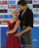 Hanna Jakucs & Daniel Illes (HUN)