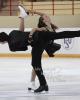 Julia Wagret & Mathieu Couyras (FRA)
