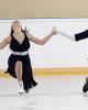 Salome Abdedou & Dylan Antunes (FRA)