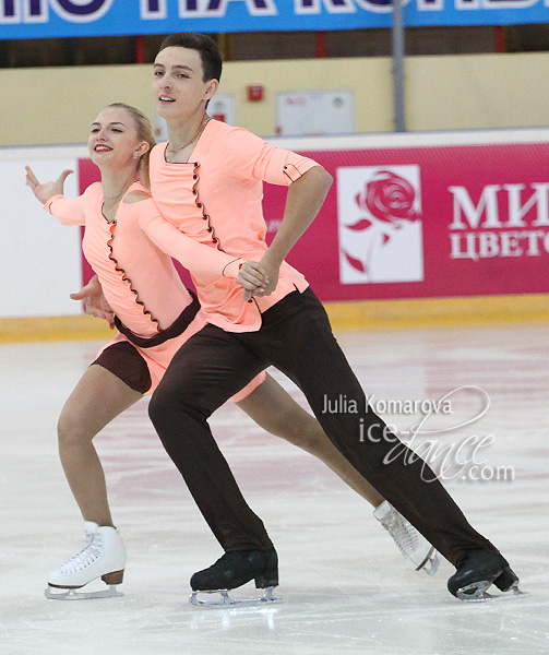 16JGPCoM-SD-0864-GS-JK