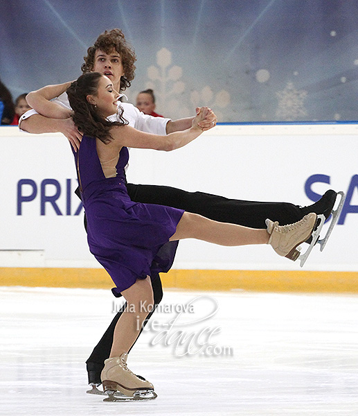 16JGPCoM-SD-1051-LD-JK