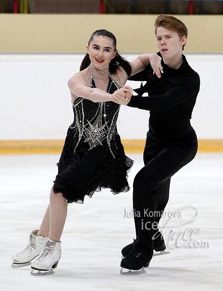 16JGPCoM-SD-1248-HK-JK