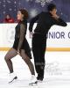 16JGPCoM-SD-1334-GZ-JK