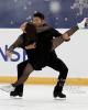 16JGPCoM-SD-1370-GZ-JK