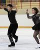 16JGPCoM-SD-1421-GZ-JK