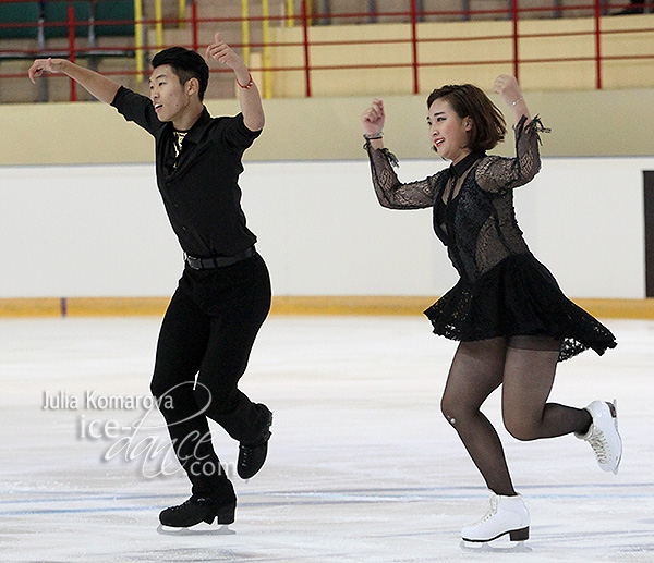 16JGPCoM-SD-1421-GZ-JK