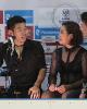 16JGPCoM-SD-1442-GZ-JK