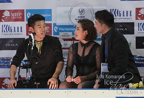 16JGPCoM-SD-1442-GZ-JK