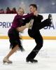 16JGPCoM-SD-1475-ZZ-JK