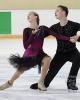 16JGPCoM-SD-1486-ZZ-JK