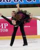 16JGPCoM-SD-1518-ZZ-JK