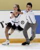 16JGPCoM-SD-1591-WC-JK