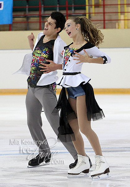 16JGPCoM-SD-1619-WC-JK