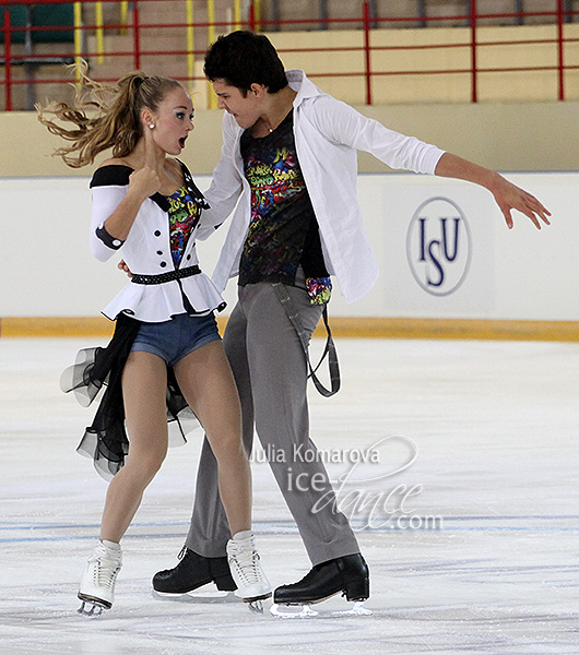 16JGPCoM-SD-1628-WC-JK