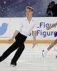 16JGPCoM-SD-1725-SG-JK