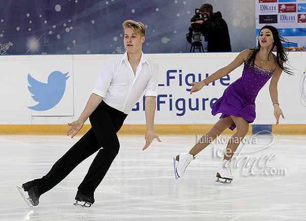 16JGPCoM-SD-1725-SG-JK