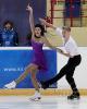 16JGPCoM-SD-1767-SG-JK
