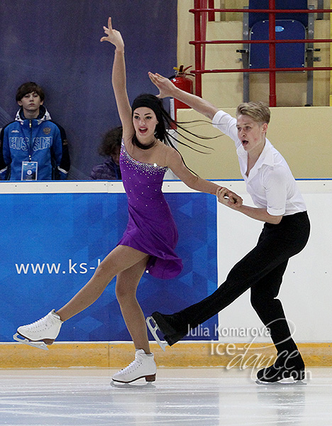 16JGPCoM-SD-1767-SG-JK