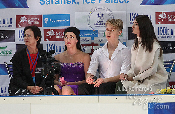 16JGPCoM-SD-1795-SG-JK