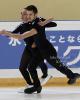 16JGPCoM-SD-1828-AA-JK