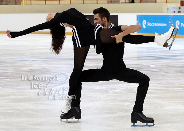 16JGPCoM-SD-1843-AA-JK