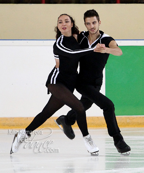 16JGPCoM-SD-1852-AA-JK