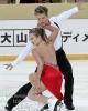 16JGPCoM-SD-2005-CP-JK