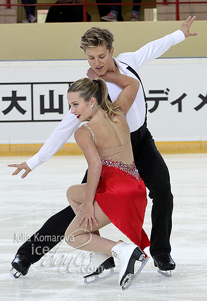 16JGPCoM-SD-2005-CP-JK