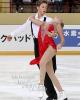 16JGPCoM-SD-2049-CP-JK