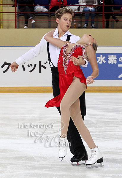 16JGPCoM-SD-2049-CP-JK