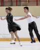 16JGPCoM-SD-2287-BG-JK