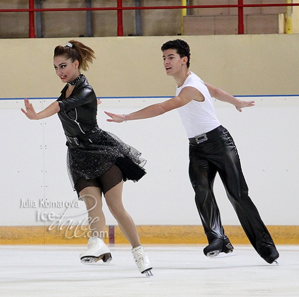 16JGPCoM-SD-2287-BG-JK