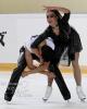 16JGPCoM-SD-2308-BG-JK