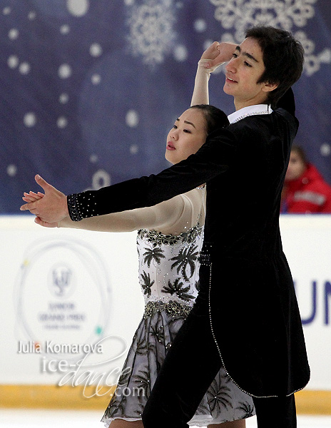 16JGPCoM-SD-2320-KS-JK
