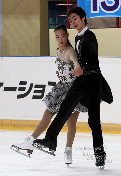16JGPCoM-SD-2330-KS-JK