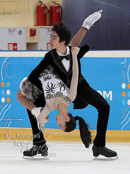 16JGPCoM-SD-2334-KS-JK