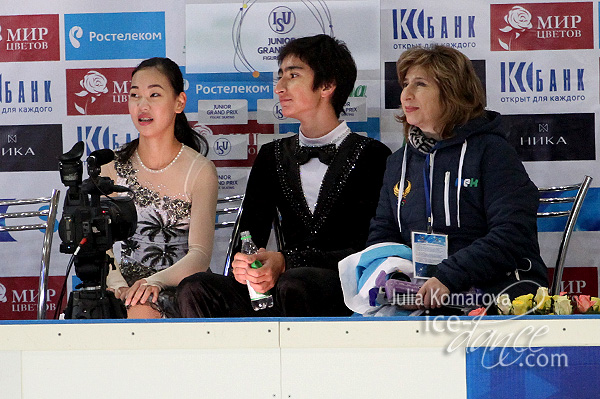 16JGPCoM-SD-2387-KS-JK