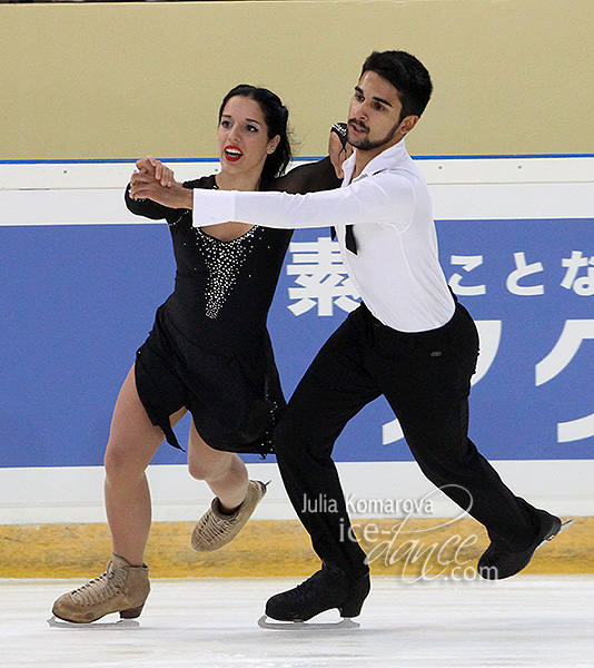 16JGPCoM-SD-2407-ST-JK