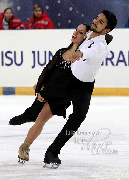 16JGPCoM-SD-2410-ST-JK