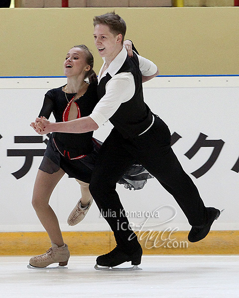 16JGPCoM-SD-2589-KM-JK